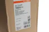 Радиатор охлаждения двигателя mahle knecht CR1770000P