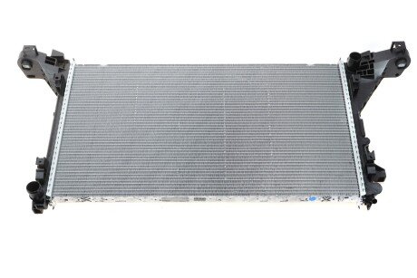 Радиатор охлаждения двигателя mahle knecht CR1770000P
