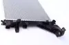 Радиатор охлаждения двигателя mahle knecht CR1770000S