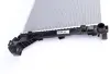 Радиатор охлаждения двигателя mahle knecht CR1770000S
