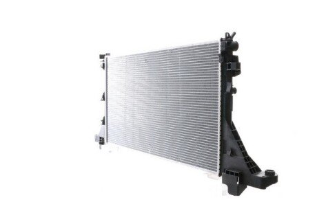 Радиатор охлаждения двигателя mahle knecht CR1770000S