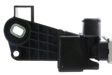 Радиатор охлаждения двигателя mahle knecht CR1770000S