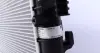 Радиатор охлаждения двигателя mahle knecht CR1792000S