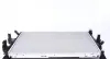 Радиатор охлаждения двигателя mahle knecht CR1792000S