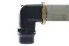 Радиатор охлаждения двигателя mahle knecht CR2032000S