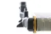 Радиатор охлаждения двигателя mahle knecht CR2032000S