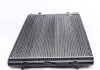 Радіатор охолодження двигуна Mahle knecht CR2038000S (фото 4)