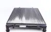 Радіатор охолодження двигуна Mahle knecht CR2038000S (фото 5)