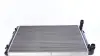 Радіатор охолодження двигуна Mahle knecht CR2038000S (фото 6)