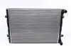 Радіатор охолодження двигуна Mahle knecht CR2038000S (фото 1)