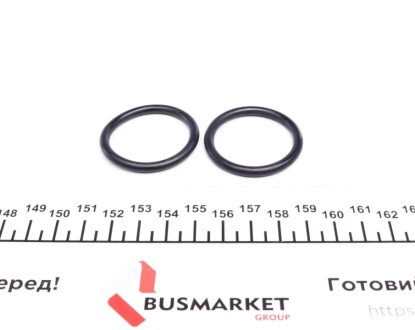 Радіатор охолодження двигуна mahle knecht CR2038000S