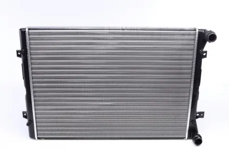 Радіатор охолодження двигуна Mahle knecht CR2038000S