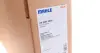 Радіатор охолодження двигуна Mahle knecht CR2081000S (фото 2)