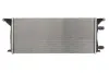 Радіатор охолодження двигуна Mahle knecht CR2111000S (фото 1)