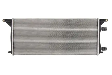 Радіатор охолодження двигуна Mahle knecht CR2111000S