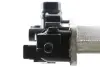 Радіатор охолодження двигуна Mahle knecht CR2122000S (фото 11)