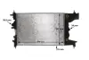 Радіатор охолодження двигуна Mahle knecht CR2122000S (фото 12)