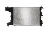 Радіатор охолодження двигуна Mahle knecht CR2122000S (фото 6)