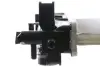 Радіатор охолодження двигуна Mahle knecht CR2122000S (фото 10)