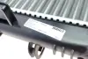 Радіатор охолодження двигуна Mahle knecht CR2166001S (фото 4)