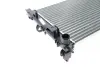 Радіатор охолодження двигуна Mahle knecht CR2166001S (фото 5)