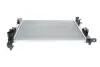 Радіатор охолодження двигуна Mahle knecht CR2166001S (фото 6)