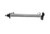 Радіатор охолодження двигуна Mahle knecht CR2166001S (фото 9)