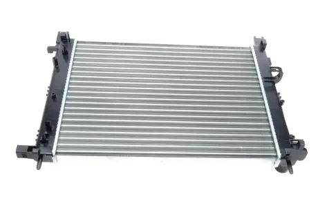 Радіатор охолодження двигуна Mahle knecht CR2166001S