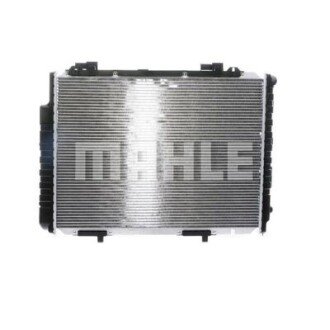 Радіатор охолодження двигуна mahle knecht CR2204001S