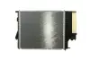 Радіатор охолодження двигуна Mahle knecht CR244000P (фото 7)