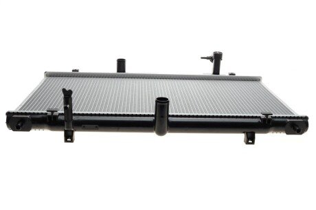 Радиатор охлаждения двигателя mahle knecht CR2652000S