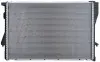 Радіатор охолодження двигуна Mahle knecht CR281000P (фото 5)