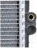 Радіатор охолодження двигуна Mahle knecht CR281000P (фото 8)