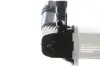 Радіатор охолодження двигуна Mahle knecht CR288000S (фото 11)