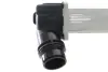 Радіатор охолодження двигуна Mahle knecht CR288000S (фото 10)