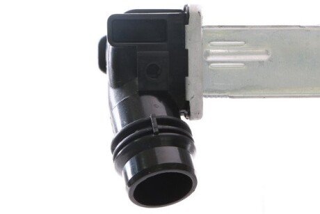 Радиатор охлаждения двигателя mahle knecht CR288000S