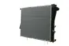 Радіатор охолодження двигуна Mahle knecht CR295000P (фото 8)