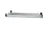 Радіатор охолодження двигуна Mahle knecht CR295000S (фото 3)