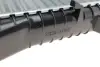 Радіатор охолодження двигуна Mahle knecht CR295000S (фото 5)