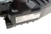Радіатор охолодження двигуна Mahle knecht CR295000S (фото 6)