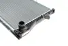 Радіатор охолодження двигуна Mahle knecht CR295000S (фото 7)