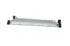 Радіатор охолодження двигуна Mahle knecht CR295000S (фото 8)