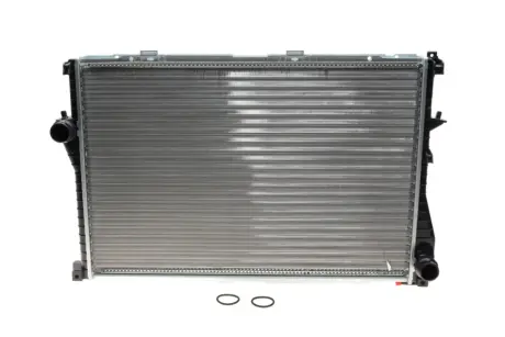 Радіатор охолодження двигуна Mahle knecht CR295000S