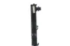 Радіатор охолодження двигуна Mahle knecht CR296000P (фото 7)