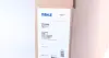 Радиатор охлаждения двигателя mahle knecht CR30000S