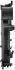 Радиатор охлаждения двигателя mahle knecht CR302000P