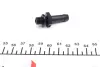 Радиатор охлаждения двигателя mahle knecht CR33000S