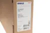 Радиатор охлаждения двигателя mahle knecht CR340001S