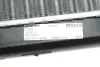 Радиатор охлаждения двигателя mahle knecht CR340001S