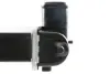 Радиатор охлаждения двигателя mahle knecht CR343000S